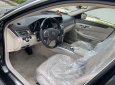 Mercedes-Benz E200 2014 - Xe giá 796tr