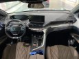 Peugeot 5008 2022 - Tinh hoa xe Pháp - Sẵn xe giao ngay - Nhiều quà tặng chính hãng - Peugeot Phú Yên hân hạnh phục vụ quý khách