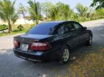 Mazda 626 2001 - đời 2001 mua đi gia đình