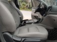Hyundai Elantra 2017 - Màu đen, giá 530tr