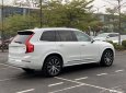 Volvo XC90 2022 - Tặng 3 năm bảo dưỡng, 1 năm bảo hiểm thân vỏ, quà tặng hấp dẫn, ưu đãi trong tháng