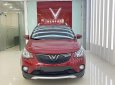 VinFast Fadil 2022 - Giá tốt nhất miền Bắc - Giảm tiền mặt, giao xe ngay chỉ từ 90tr