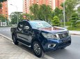 Nissan Navara 2017 - Nhập khẩu giá tốt, tặng thẻ bảo dưỡng free 1 năm