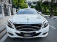 Mercedes-Benz 2016 - Trả góp chỉ từ 600tr sở hữu ngay xe cực đẹp. Bảo hành dài hạn và bao check thoải mái