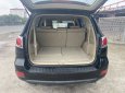 Hyundai Santa Fe 2008 - Mẫu xe 7 chỗ rộng rãi