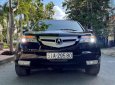 Acura MDX 2008 - Cần bán lại xe mới 95% giá chỉ 459tr, bảo dưỡng full hãng xe máy số zin không tai nạn