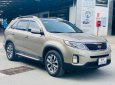 Kia Sorento 2016 - Bản full máy xăng