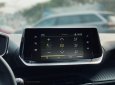 Peugeot 2008 2022 - Xe đủ màu giao xe ngay