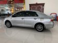 Toyota Vios 2012 - Xe cực đẹp