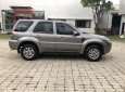 Ford Escape 2011 - Giá chỉ 349 triệu