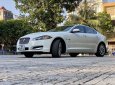 Jaguar XF 2013 - Nhập khẩu nguyên chiếc giá tốt 880tr