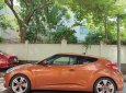 Hyundai Veloster 2011 - Nhập Hàn Quốc