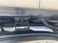 Hyundai Santa Fe 2008 - Mẫu xe 7 chỗ rộng rãi