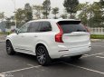 Volvo XC90 2022 - Tặng 3 năm bảo dưỡng, 1 năm bảo hiểm thân vỏ, quà tặng hấp dẫn, ưu đãi trong tháng