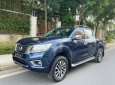 Nissan Navara 2017 - Nhập khẩu giá tốt, tặng thẻ bảo dưỡng free 1 năm