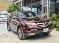 Acura ZDX 2008 - Xe gia đình giá 495tr