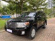 Toyota Land Cruiser 2014 - Cần bán xe màu đen