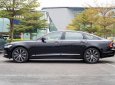 Volvo S90 2022 - Sedan hạng sang nhập khẩu từ Thụy Điển - Tặng 3 năm bảo dưỡng