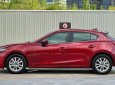 Mazda 3 2018 - Giá 579 triệu