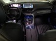 Peugeot 3008 2022 - Xe mới, xe đủ màu giao xe ngay 
