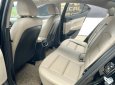 Hyundai Elantra 2020 - Bản full option cực mới