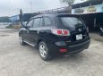 Hyundai Santa Fe 2008 - Nhập khẩu nguyên chiếc từ Hàn Quốc