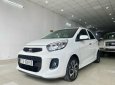 Kia Morning 2019 - Bản đủ 1 chủ mua mới xe đẹp biển đẹp