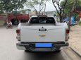 Chevrolet Colorado 2015 - Xe đẹp xuất sắc