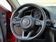 Mazda 3 2018 - Giá 579 triệu