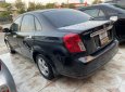 Daewoo Lacetti 2009 - Giá 130 triệu