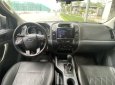 Ford Ranger 2016 - Nhập khẩu