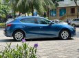 Mazda 3 2018 - Một chủ từ mới