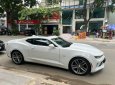 Chevrolet Camaro 2017 - động cơ 2.0L xăng 275 mã lực nhập khẩu Mỹ