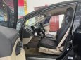 Honda Civic 2010 - Máy êm, gầm bệ chắc chắn