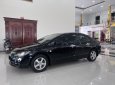 Honda Civic 2010 - Máy êm, gầm bệ chắc chắn