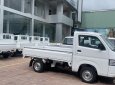 Suzuki Super Carry Pro 2022 - Ưu đãi tiền mặt - Tặng phụ kiện giá trị cao - Tặng bảo hiểm thân vỏ