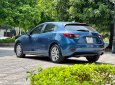 Mazda 3 2018 - Một chủ từ mới