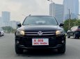 Volkswagen Tiguan 2017 - Nhập khẩu giá rẻ