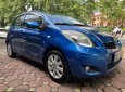 Toyota Yaris 2010 - Nhập Nhật, biển HN vip