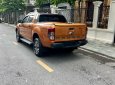 Ford Ranger 2019 - Cần bán gấp xe nhập giá chỉ 839tr