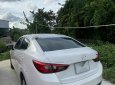 Mazda 2 2022 - Xe mới lấy
