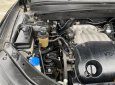 Hyundai Santa Fe 2008 - Mẫu xe 7 chỗ rộng rãi