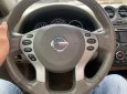 Nissan Altima 2009 - Nhập Mỹ, động cơ 2.5