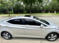 Hyundai Elantra 2014 - Nhập khẩu