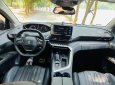 Peugeot 3008 2022 - Xe mới, xe đủ màu giao xe ngay 