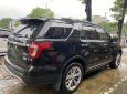 Ford Explorer 2017 - Xe siêu mới