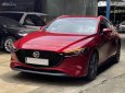 Mazda 3 2020 - Thể thao - Tiện nghi - Bền bỉ