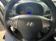 Hyundai Avante 2012 - Xe đẹp xuất sắc, không taxi dịch vụ