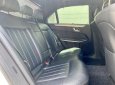Mercedes-Benz E200 2015 - Giá chỉ 949 triệu