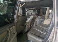 Toyota Land Cruiser 2001 - Cần bán xe 2 cầu, máy xăng